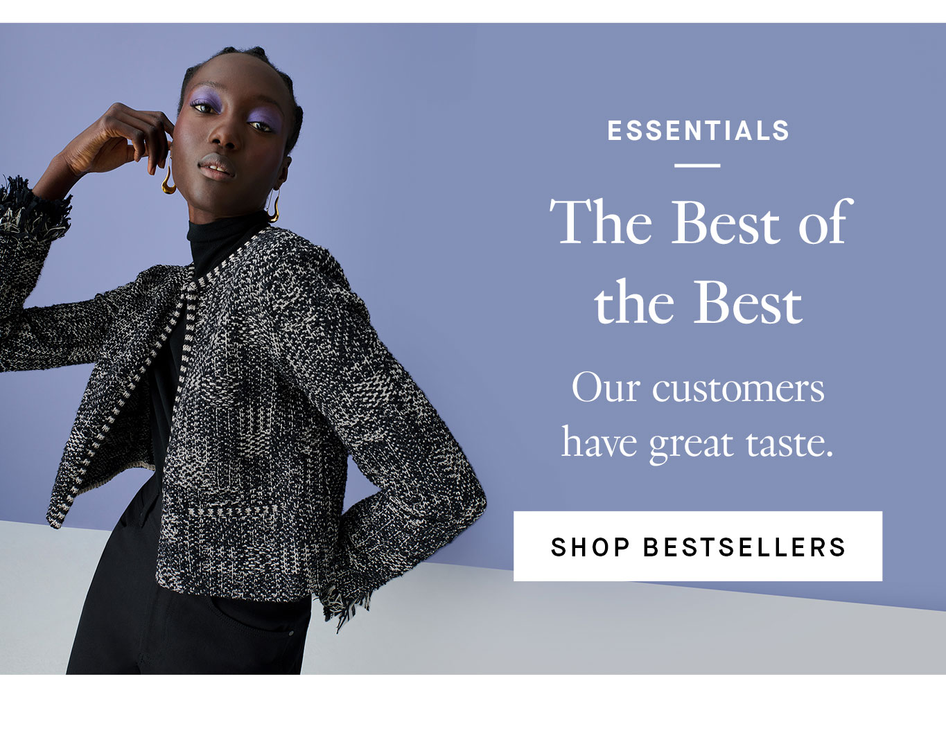 Shop Bestsellers