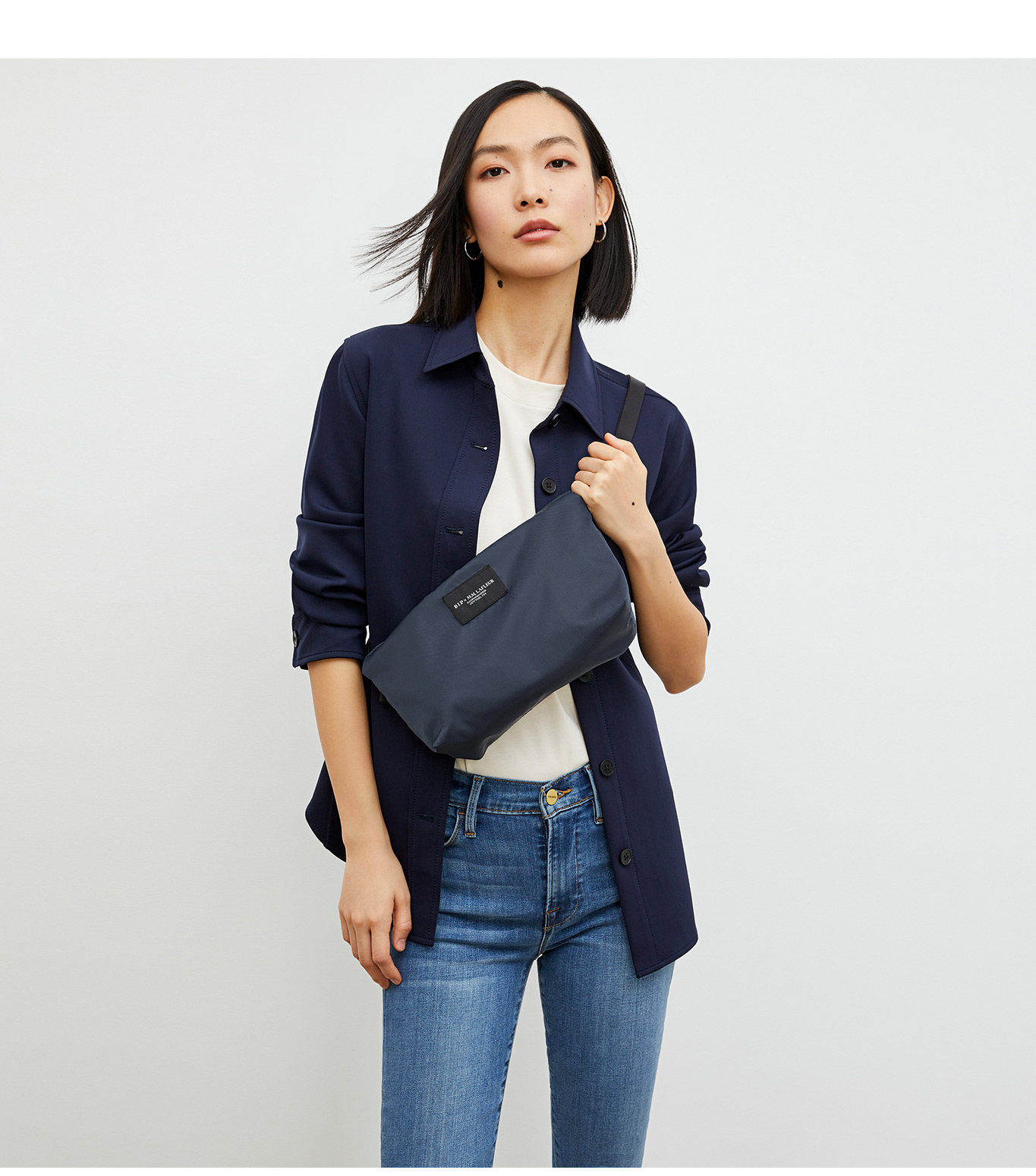 7 Pieces Inspired by Customer Reviews. Read More.
