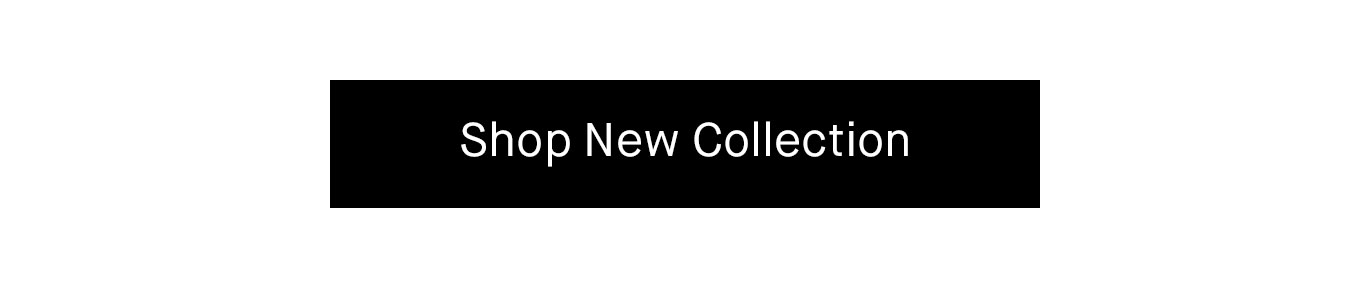 Shop New Collection