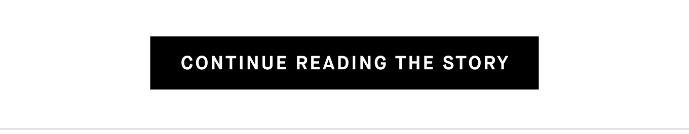 Continue Reading the Story.