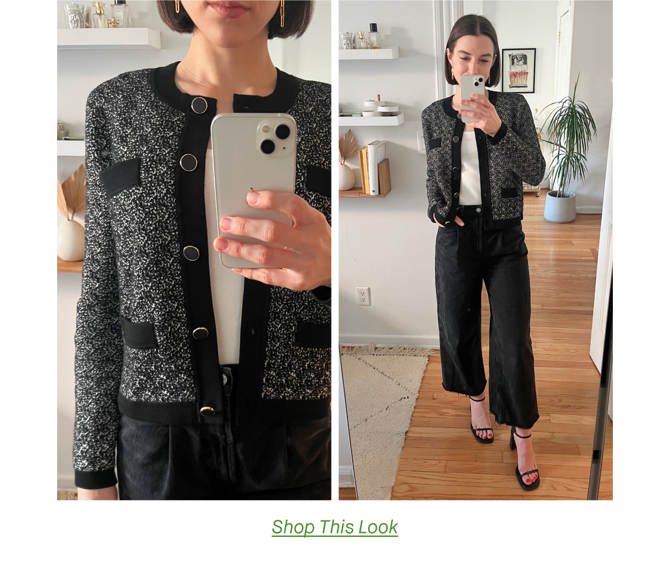 Shop This Look.