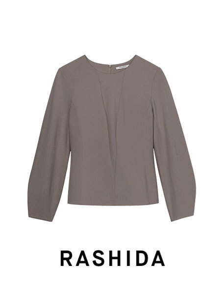 Rashida top. 