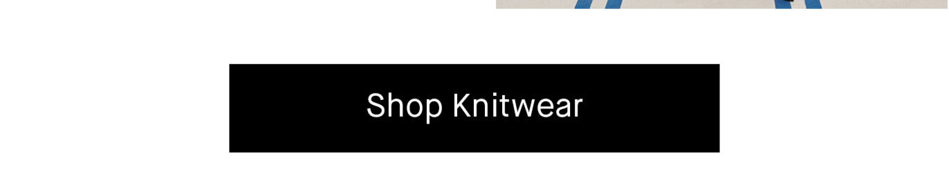 Shop Knitwear.