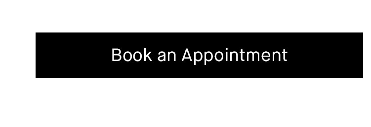 Book an Appointment 