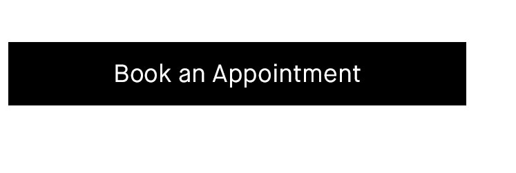 Book an Appointment 