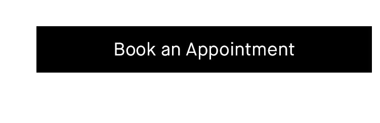 Book an Appointment 