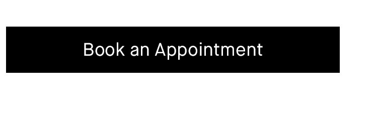 Book an Appointment 