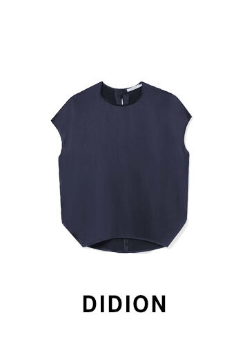 Didion Top