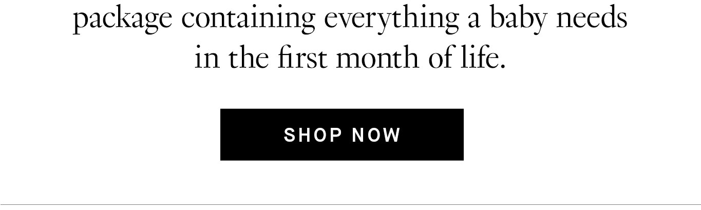 Shop Now.