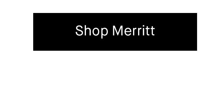 Shop Merritt Jardigan