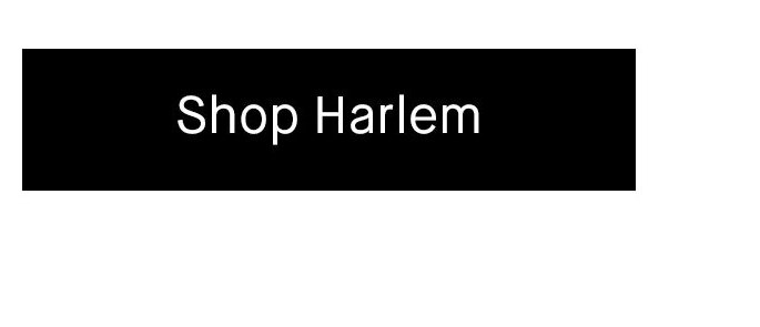 Shop Harlem Skirt