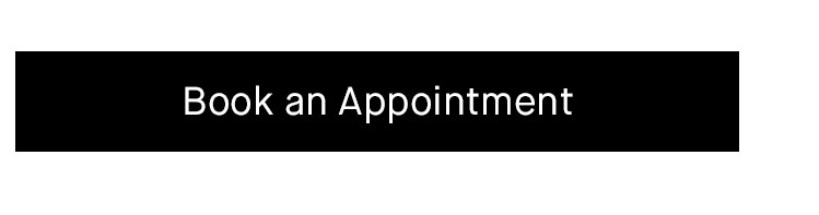 Book an Appointment 