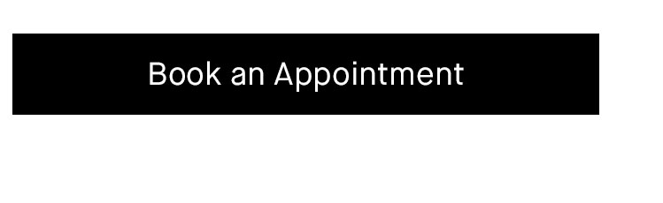 Book an Appointment 