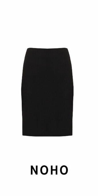 Noho skirt.