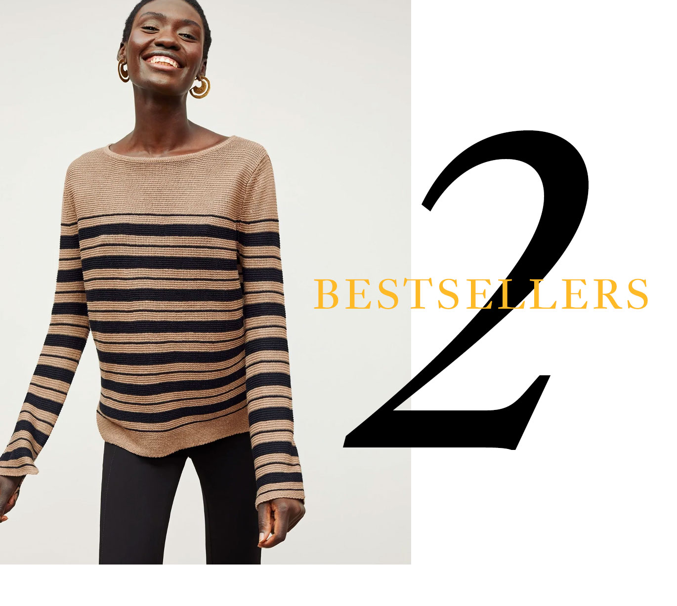 24 Hours, 25% Off Bestsellers.