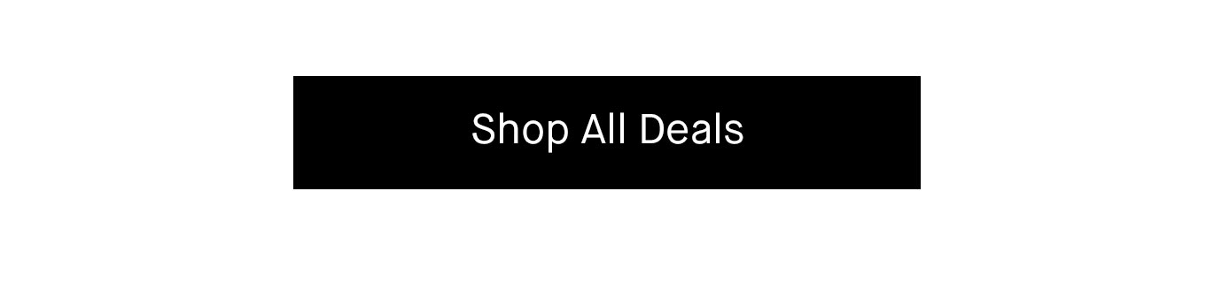 Shop All Deals.