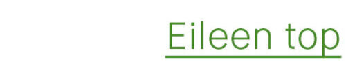 Eileen top