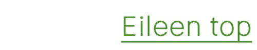 Eileen top