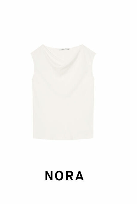 Nora top.