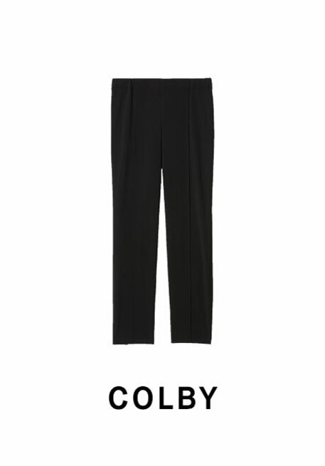 Colby pant.