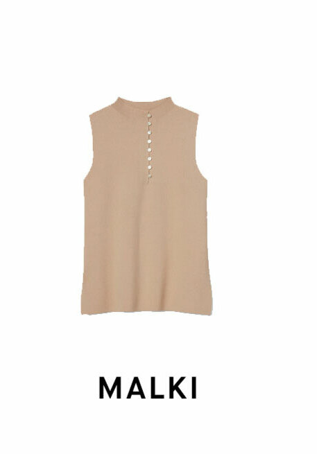Malki top.