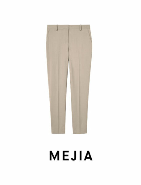 Mejia pant.
