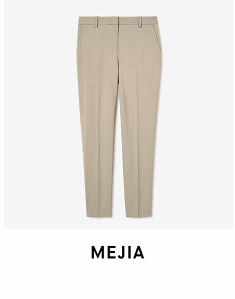 Mejia pant.