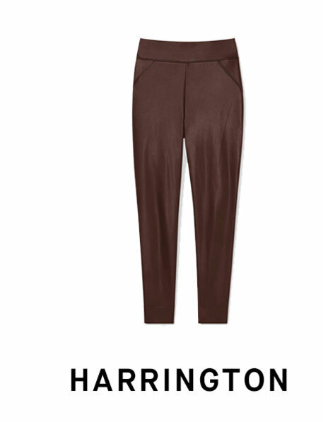 Harrington legging