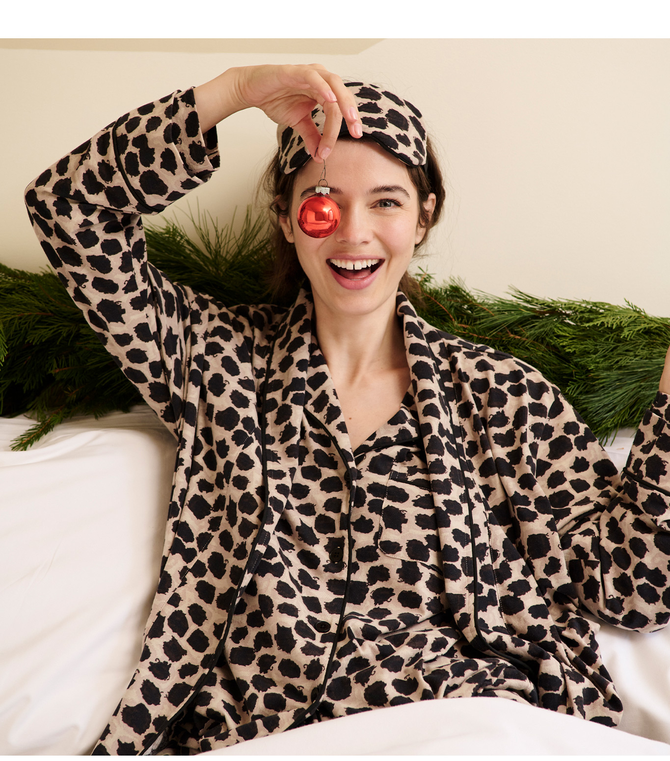 Eight Things That Prove True Luxury Happens in Private. Read More.