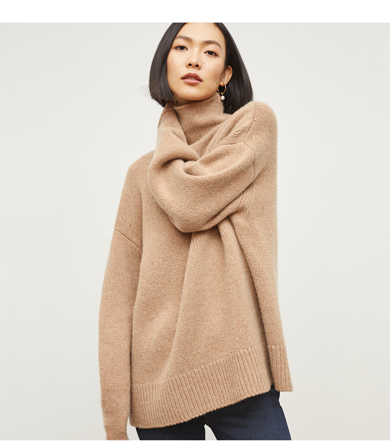 15 Sale Styles with Unbeatable Cost Per Wear. Read More.