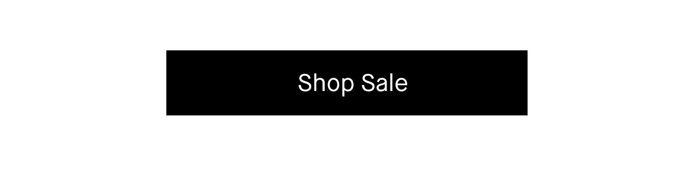 Shop Sale CTA