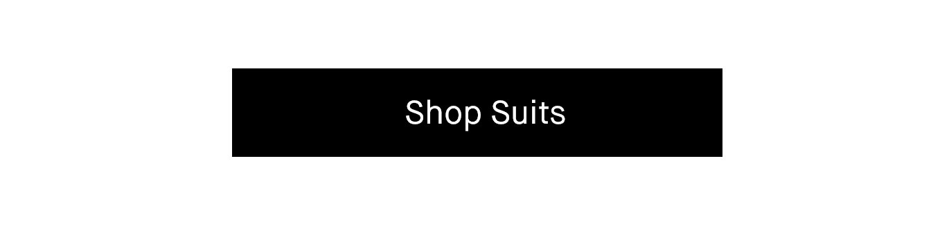 Shop Suits.