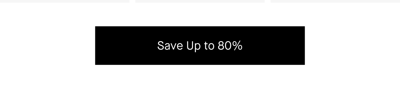 Save up to 80%