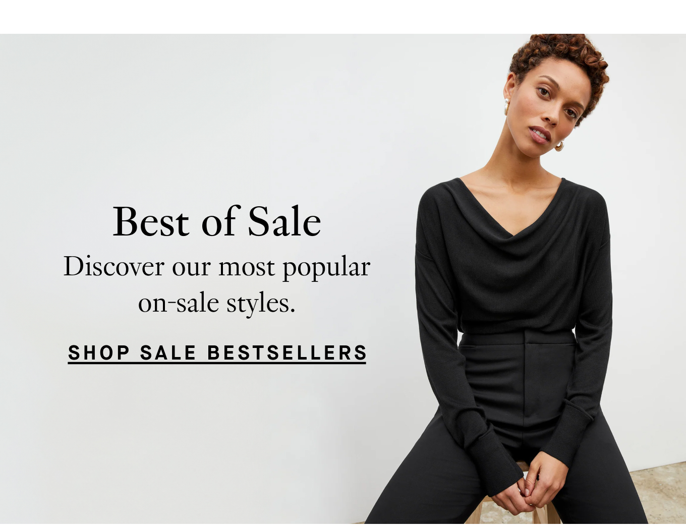 Shop sale bestsellers