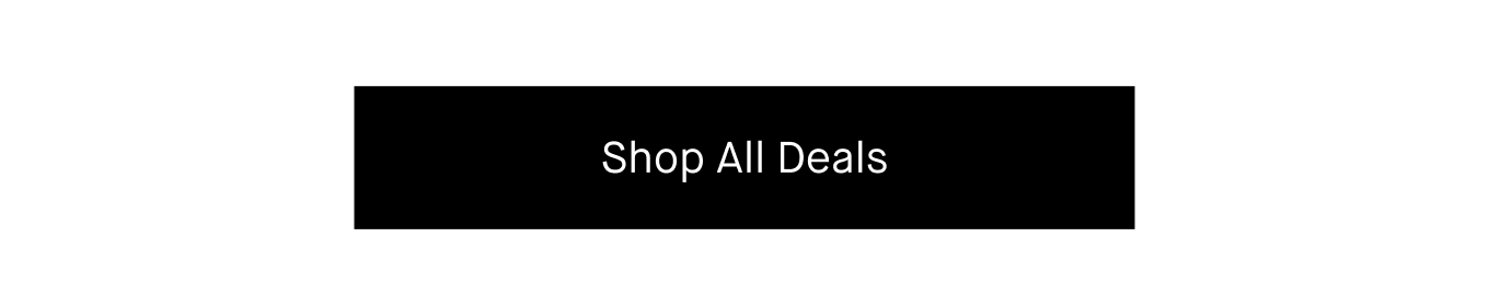 Shop All Deals.