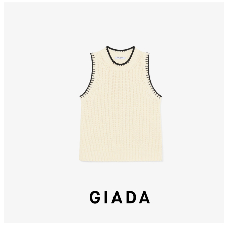 Giada.