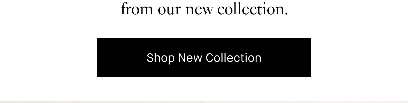 Shop New Collection.