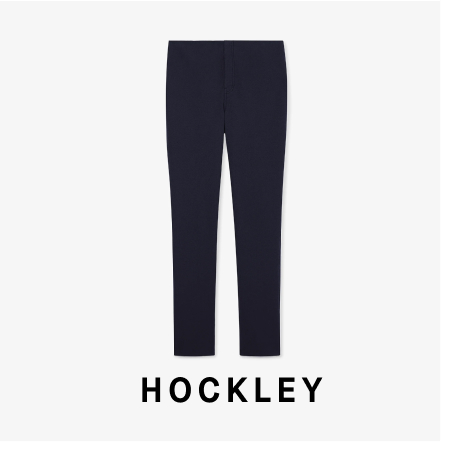Hockley.