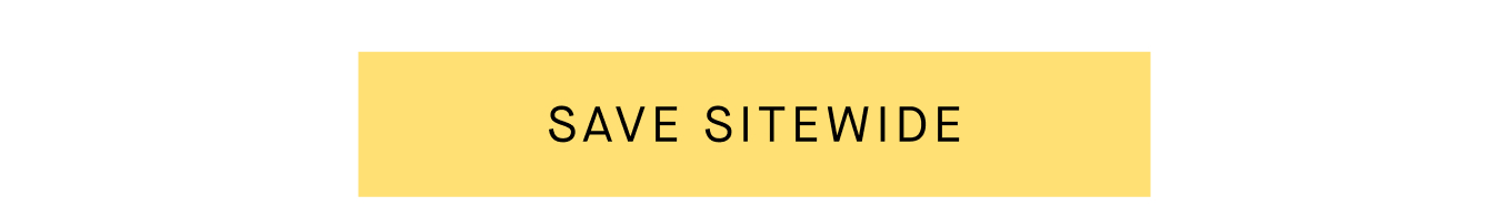 Save Sitewide.