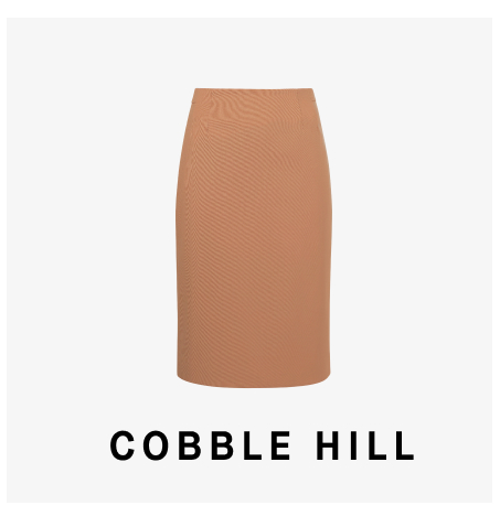 Cobble Hill.
