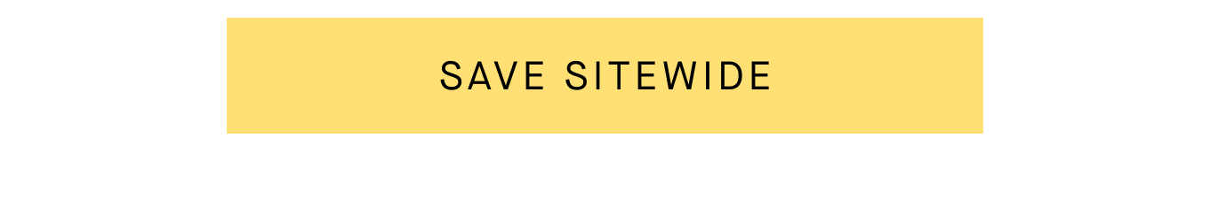 Save Sitewide.