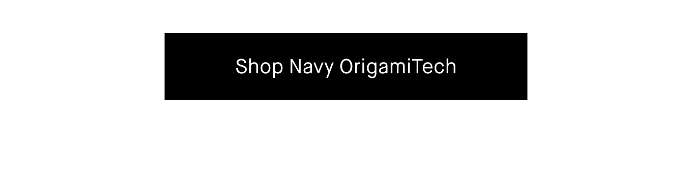 Shop Navy OrigamiTech.