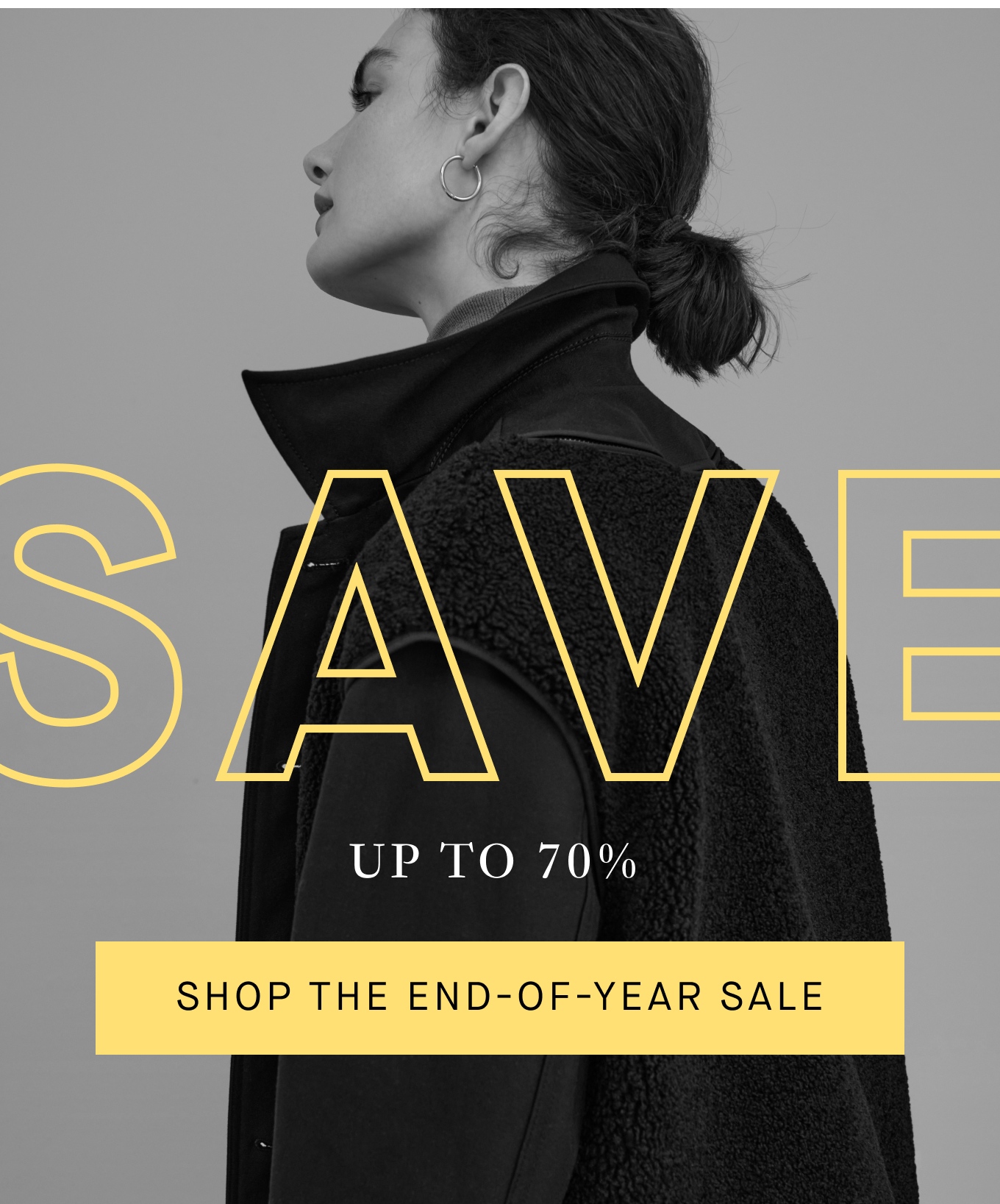 Save up to 70%: Shop the End-of-Year sale.