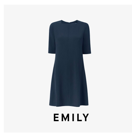 Emily.