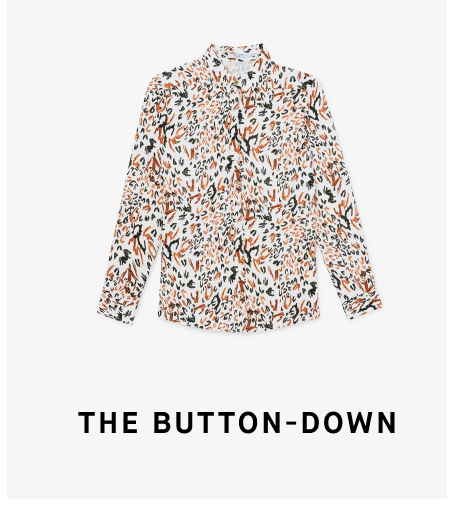 The Button-Down.