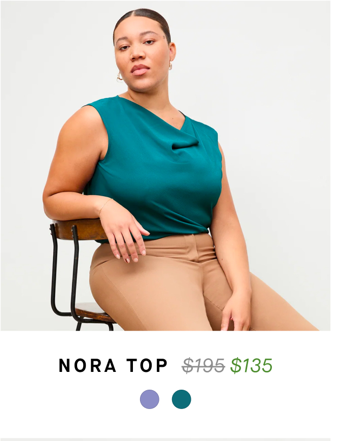 Nora Top.