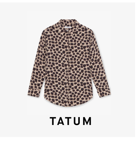 Tatum.