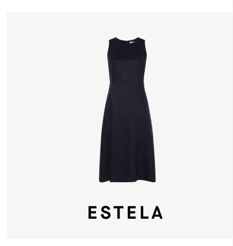 Estela.