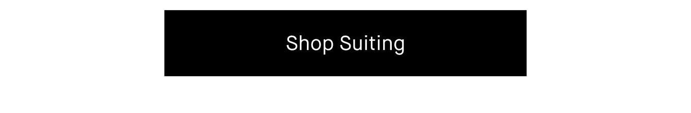 Shop Suiting