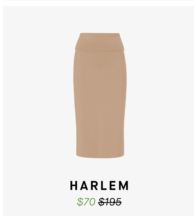 Harlem.